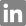 Linked_in