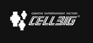 CI