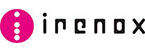CI