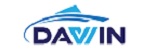 CI