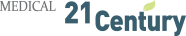 CI